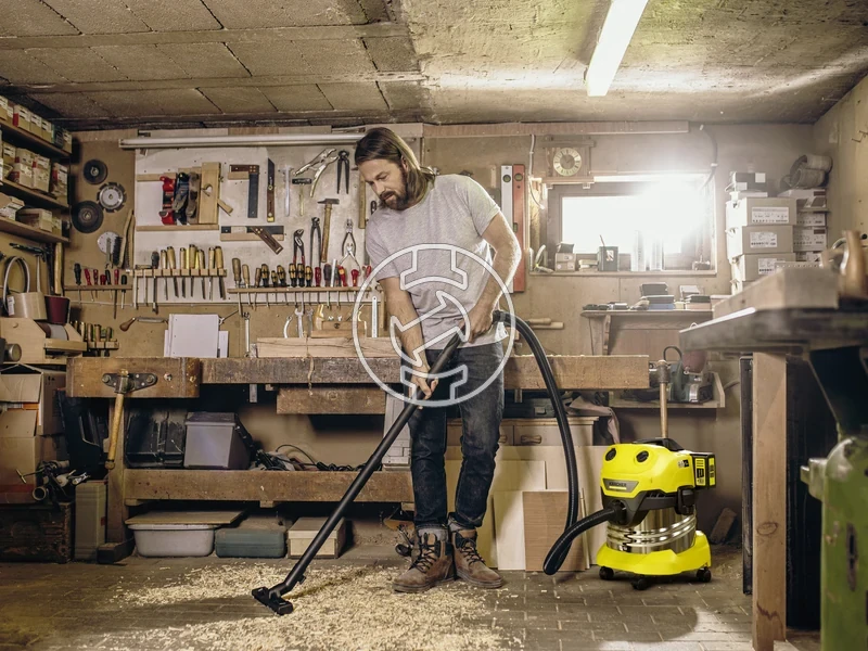 Kép: WD 4-18 S Dual V-2022 INT.webp