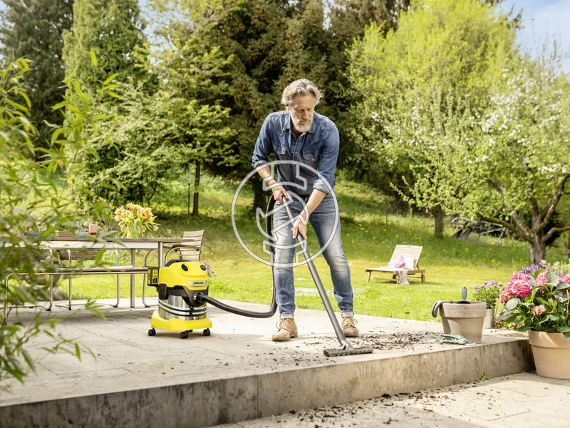 Kép: WD 4-18 S Dual V-2022 INT.webp