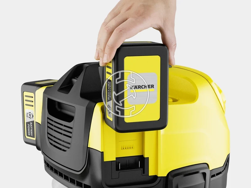 Kép: WD 4-18 S Dual V-2022 INT.webp