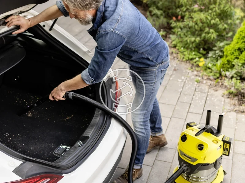 Kép: WD 4-18 S Dual V-2022 INT.webp