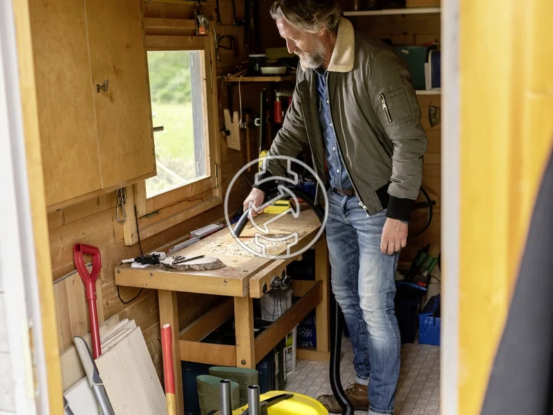 Kép: WD 4-18 S Dual V-2022 INT.webp