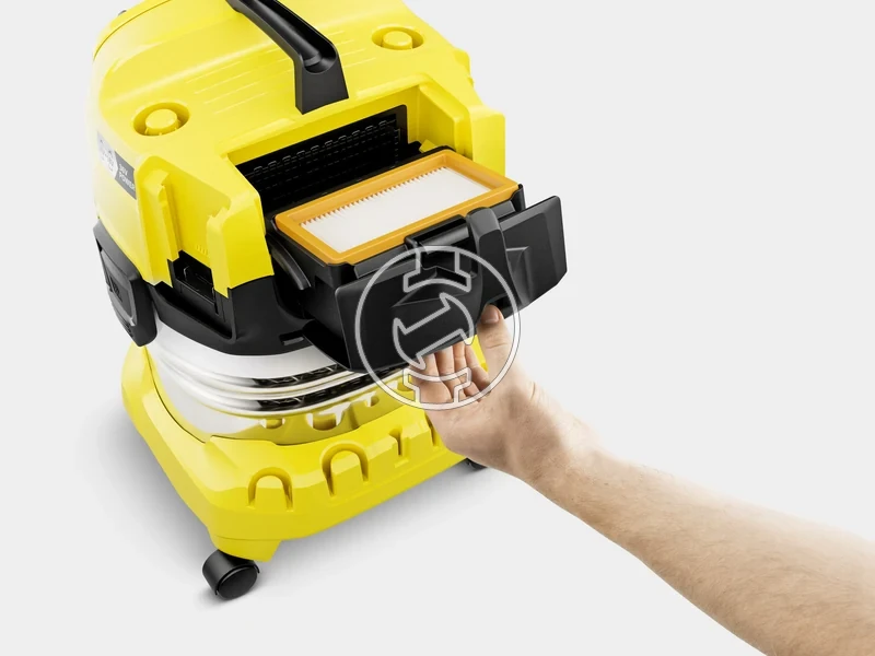 Kép: WD 4-18 S Dual V-2022 INT.webp