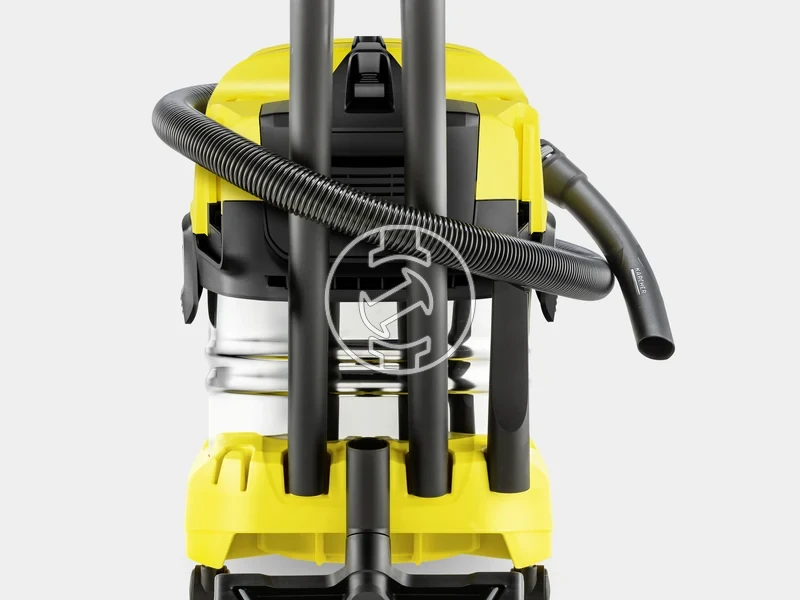 Kép: WD 4-18 S Dual V-2022 INT.webp