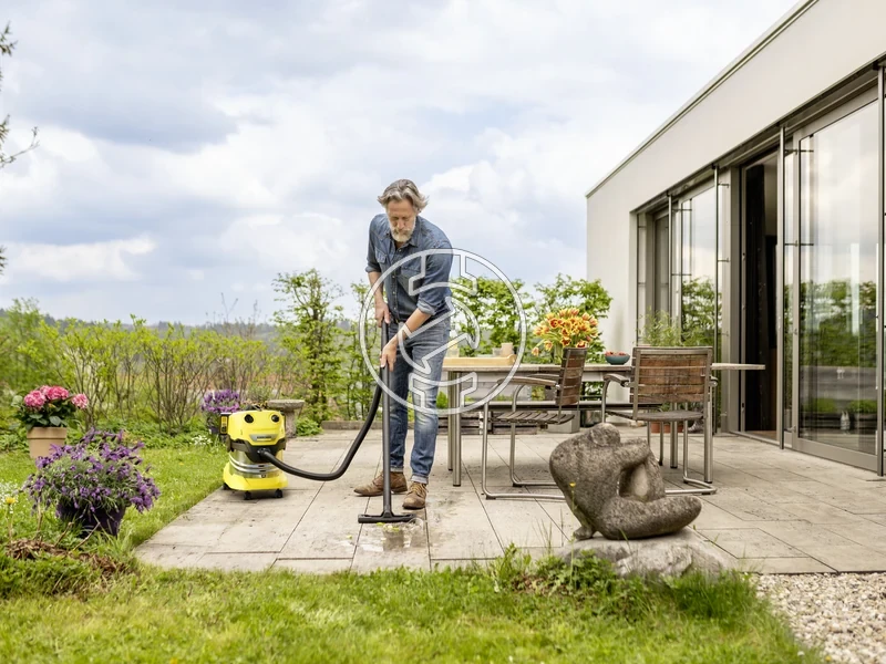 Kép: WD 4-18 S Dual V-2022 INT.webp