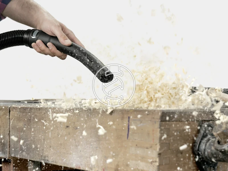 Kép: WD 4 S GoFurther EU.webp