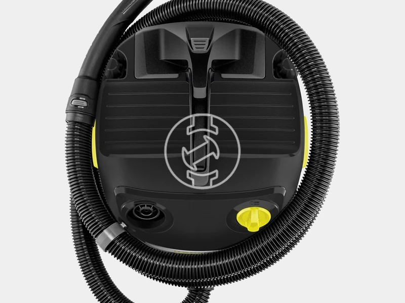 Kép: WD 4 S GoFurther EU.webp