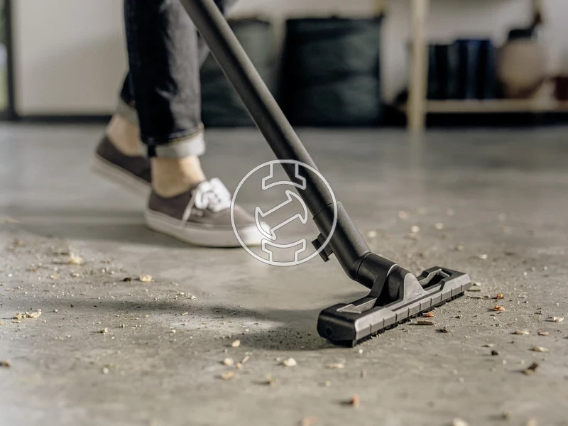 Kép: WD 4 S GoFurther EU.webp