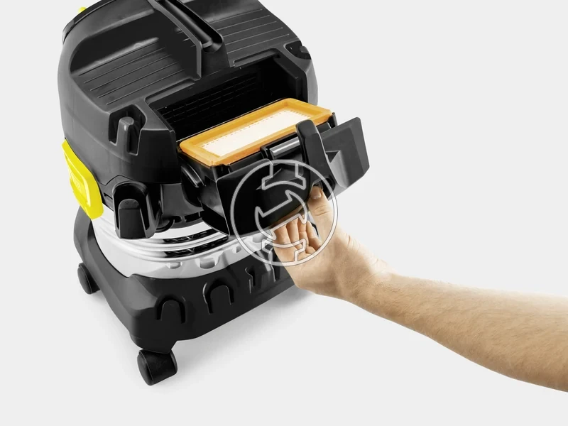 Kép: WD 4 S GoFurther EU.webp