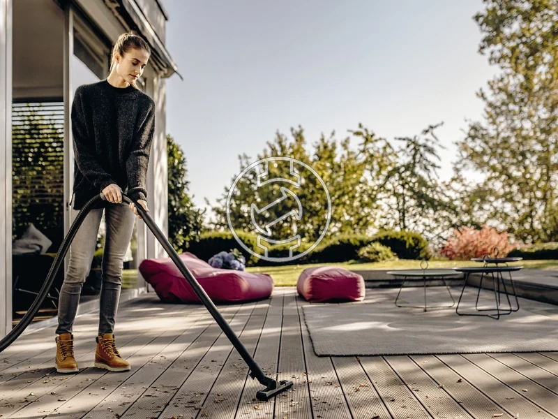 Kép: WD 4 S GoFurther EU.webp