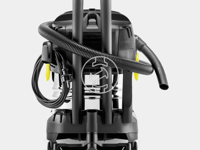 Kép: WD 4 S GoFurther EU.webp