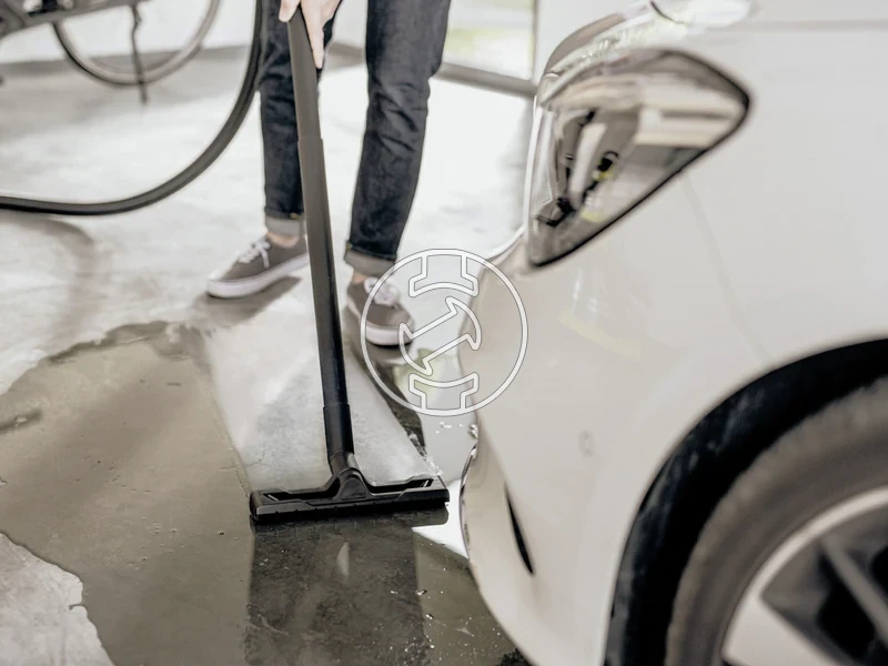 Kép: WD 4 S GoFurther EU.webp