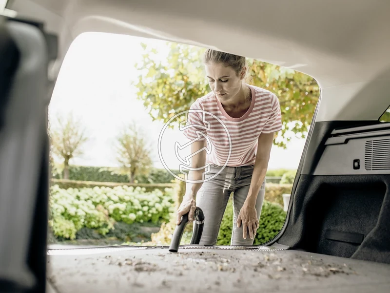 Kép: WD 4 S GoFurther EU.webp