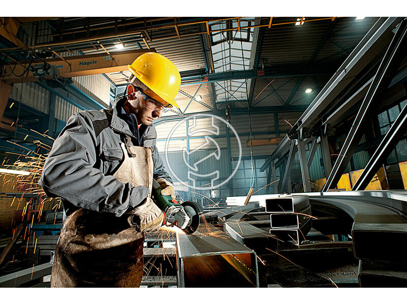 600448000 we_15_125_quick_600448000_sarokcsiszolok_3