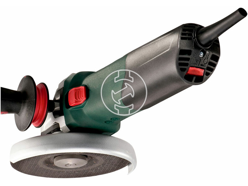 600448000 we_15_125_quick_600448000_sarokcsiszolok_6