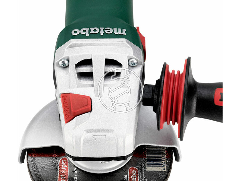 600448000 we_15_125_quick_600448000_sarokcsiszolok_8