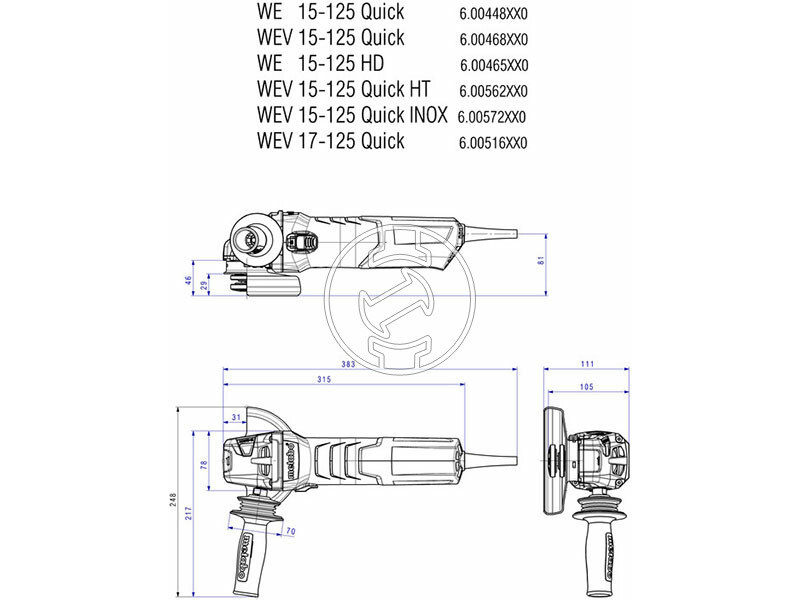 600448000 we_15_125_quick_600448000_sarokcsiszolok_9
