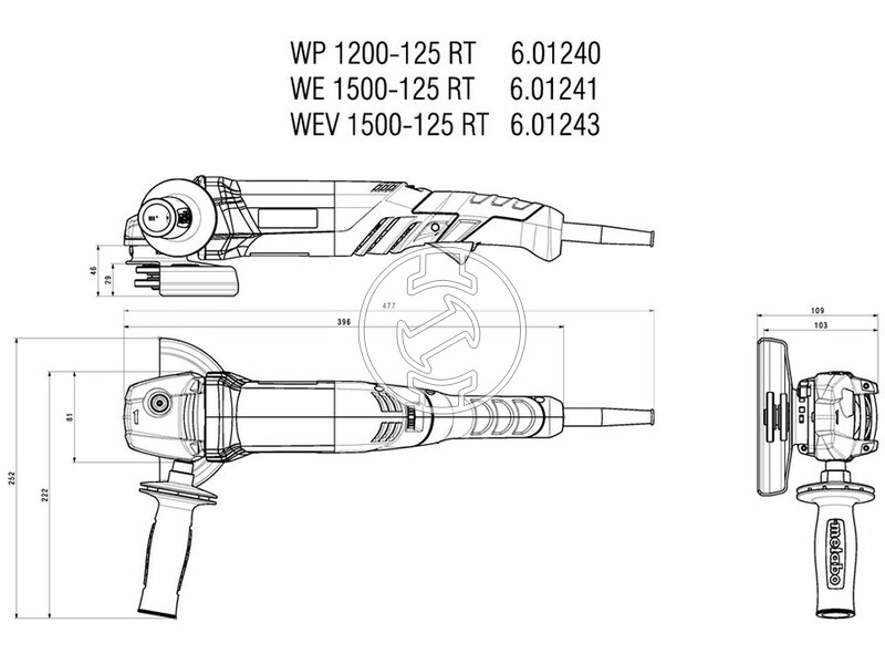 601241000 we_1500_125_rt_601241000_sarokcsiszolok_1