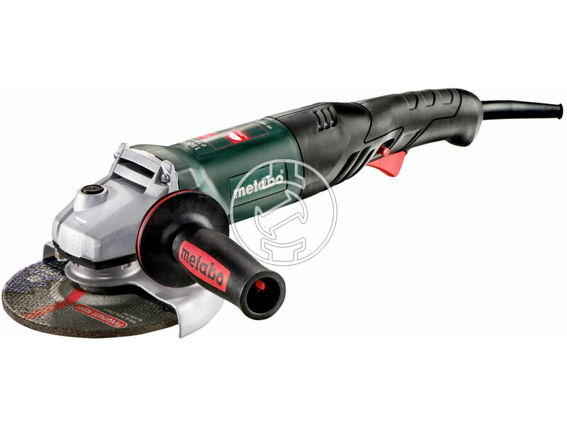 601242000 we_1500_150_rt_601242000_sarokcsiszolok_0