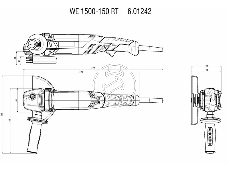 601242000 we_1500_150_rt_601242000_sarokcsiszolok_1