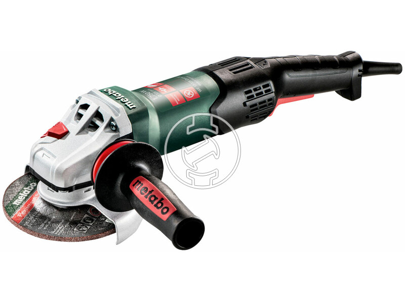 601086000 we_17_125_quick_rt_601086000_sarokcsiszolok_0