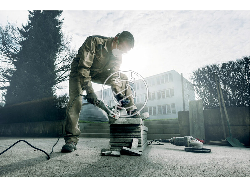 601088000 we_19_180_quick_rt_601088000_sarokcsiszolok_3