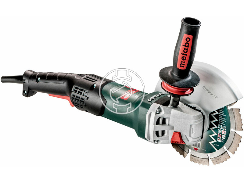 601088000 we_19_180_quick_rt_601088000_sarokcsiszolok_6