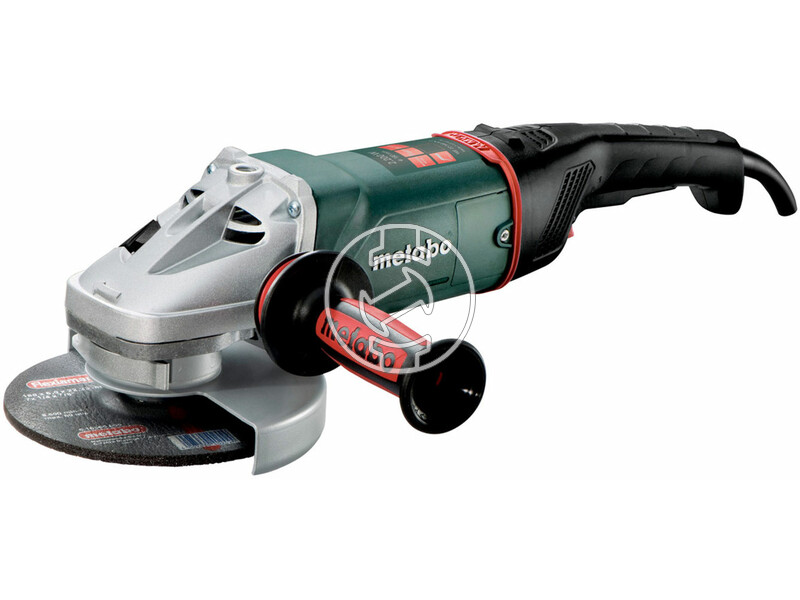 606463000 we_22_180_mvt_606463000_sarokcsiszolok_0