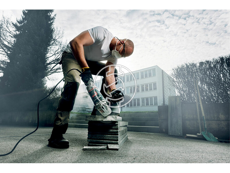 606464000 we_22_230_mvt_606464000_sarokcsiszolok_1