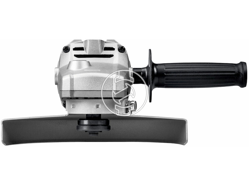 606437000 we_2200_230_606437000_sarokcsiszolok_2