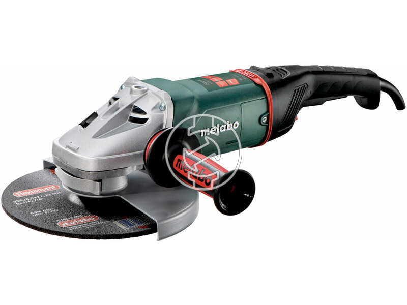 606469000 we_24_230_mvt_606469000_sarokcsiszolok_0