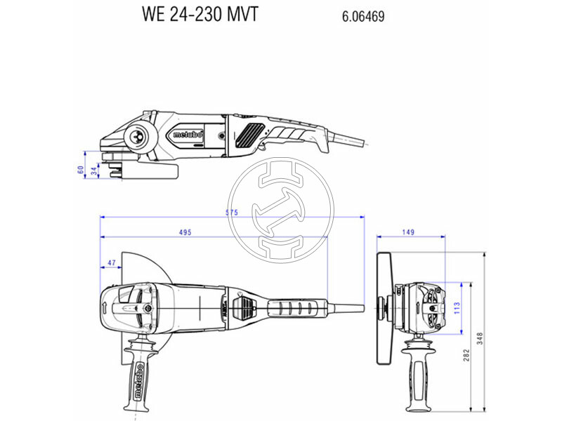 606469000 we_24_230_mvt_606469000_sarokcsiszolok_5