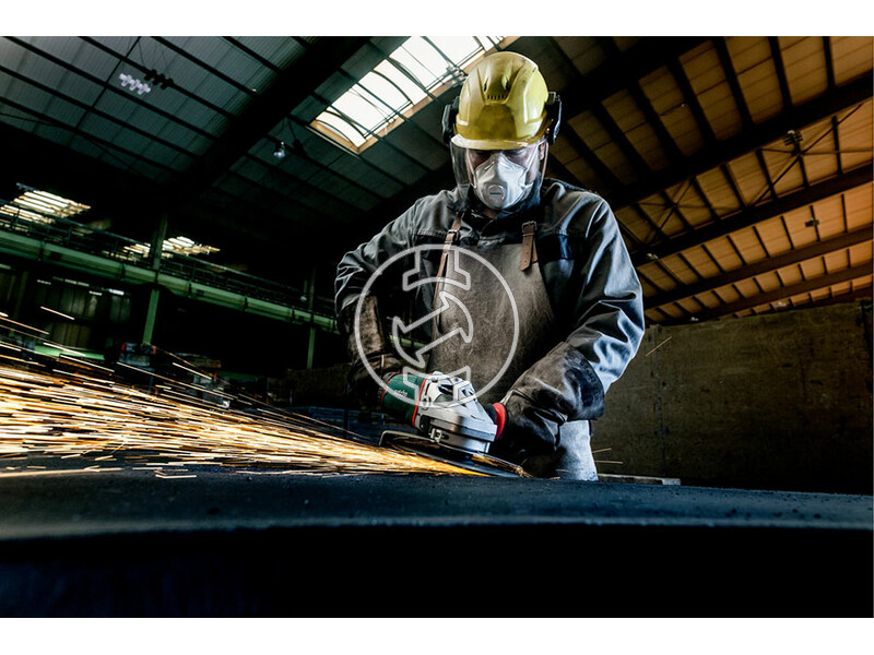 606470000 we_24_230_mvt_quick_606470000_sarokcsiszolok_1