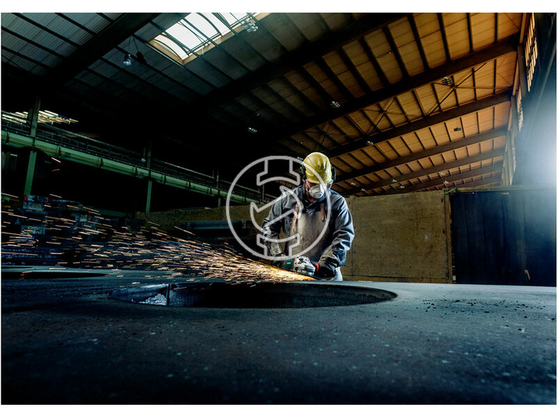 606470000 we_24_230_mvt_quick_606470000_sarokcsiszolok_3