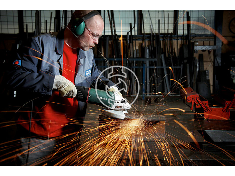 606470000 we_24_230_mvt_quick_606470000_sarokcsiszolok_4