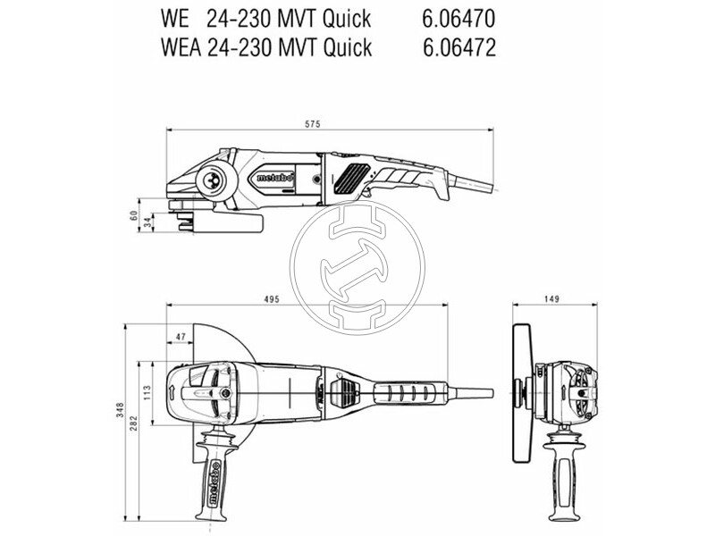 606470000 we_24_230_mvt_quick_606470000_sarokcsiszolok_5