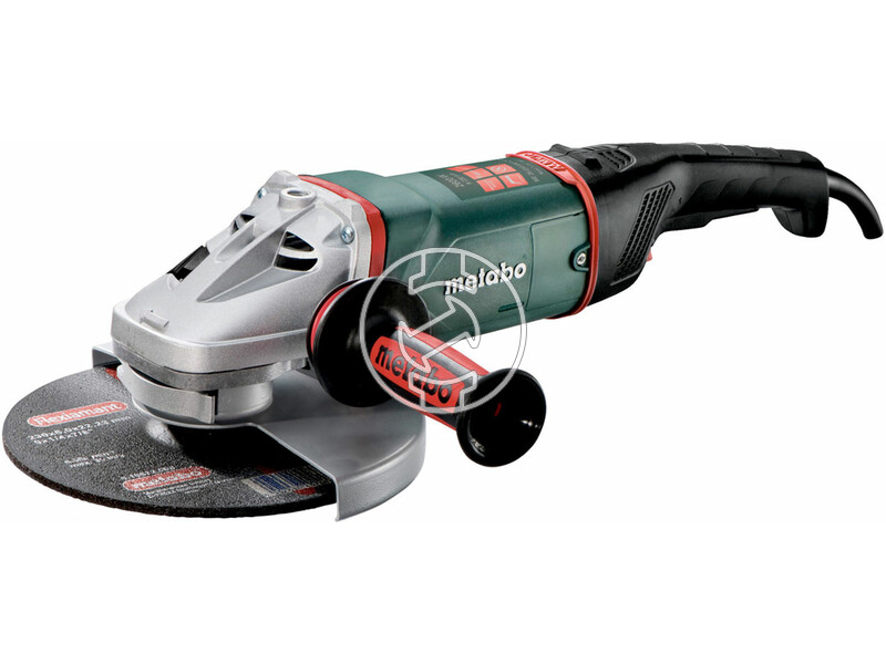 606475000 we_26_230_mvt_quick_606475000_sarokcsiszolok_0