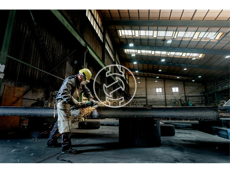 606475000 we_26_230_mvt_quick_606475000_sarokcsiszolok_2