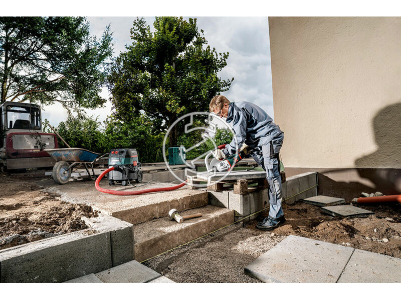 606475000 we_26_230_mvt_quick_606475000_sarokcsiszolok_5