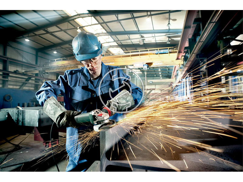 600535000 wea_17_150_quick_600535000_sarokcsiszolok_1