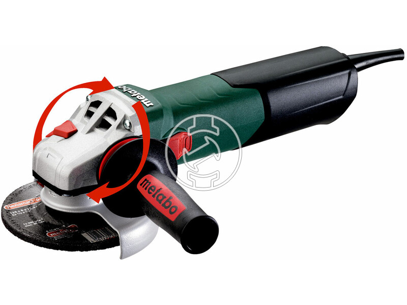 600535000 wea_17_150_quick_600535000_sarokcsiszolok_5