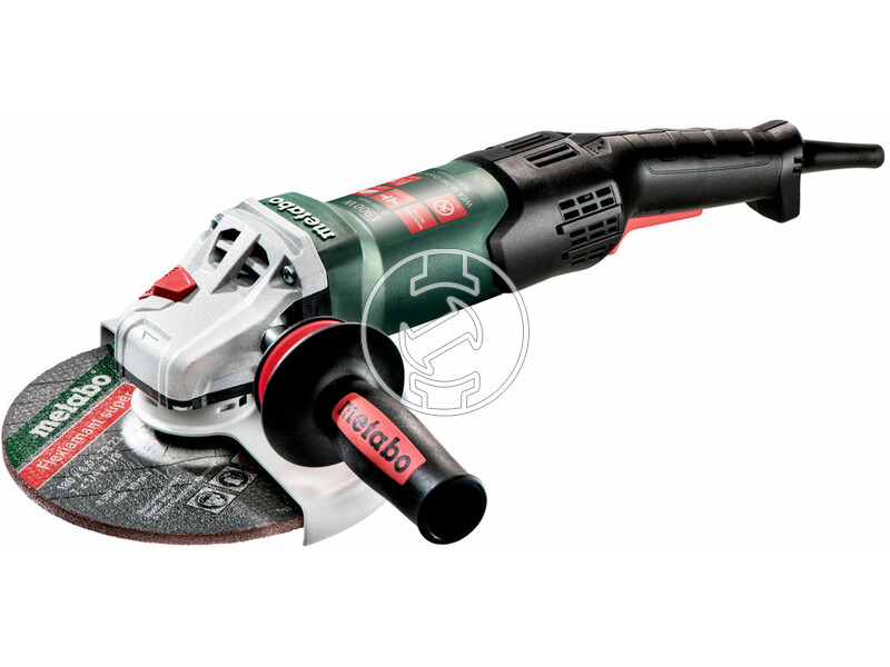 601095000 wea_19_180_quick_rt_601095000_sarokcsiszolok_0