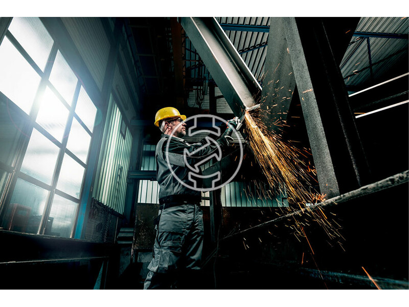 601095000 wea_19_180_quick_rt_601095000_sarokcsiszolok_2