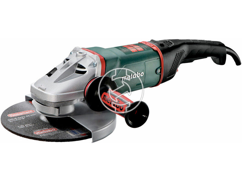 606476000 wea_26_230_mvt_quick_606476000_sarokcsiszolok_0