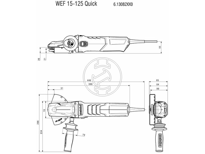 613082000 wef_15_125_quick_613082000_laposfeju_sarokcsiszolo_1