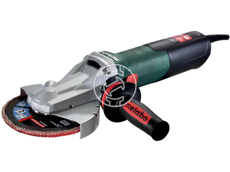 613083000 wef_15_150_quick_613083000_laposfeju_sarokcsiszolo_0