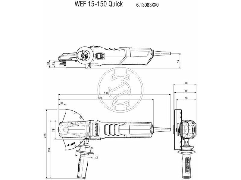 613083000 wef_15_150_quick_613083000_laposfeju_sarokcsiszolo_3