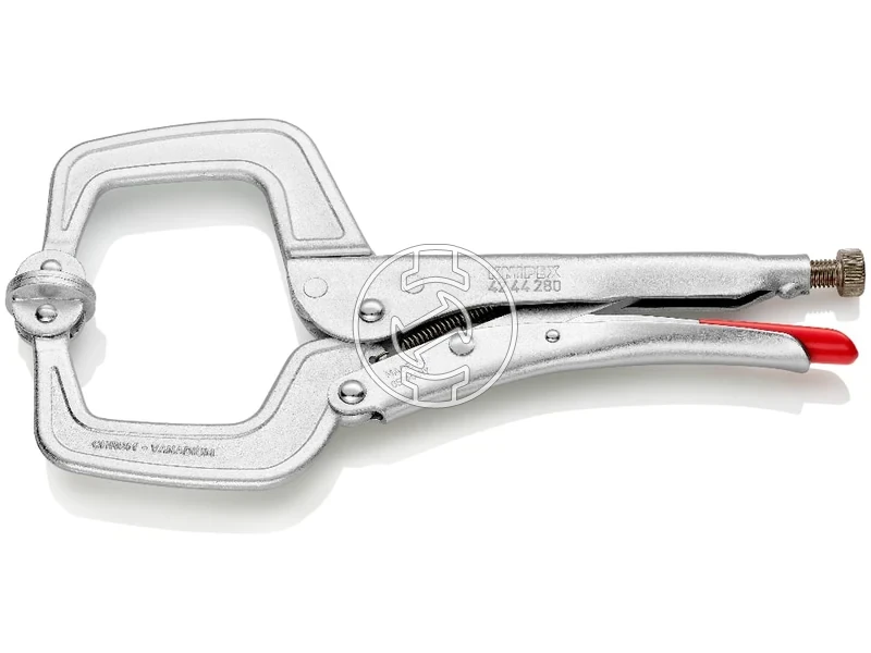 Kép: WELDING GRIP PLIERS.webp