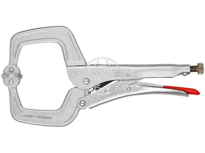 Kép: WELDING GRIP PLIERS.webp