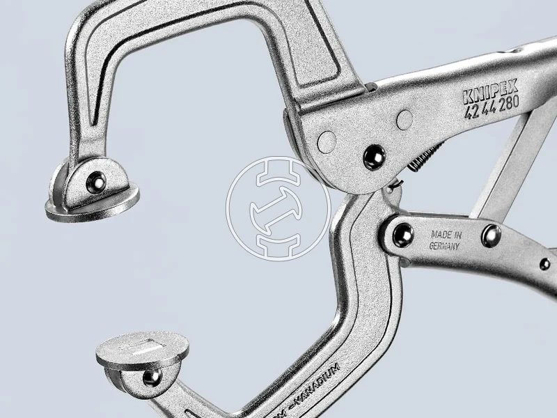 Kép: WELDING GRIP PLIERS.webp