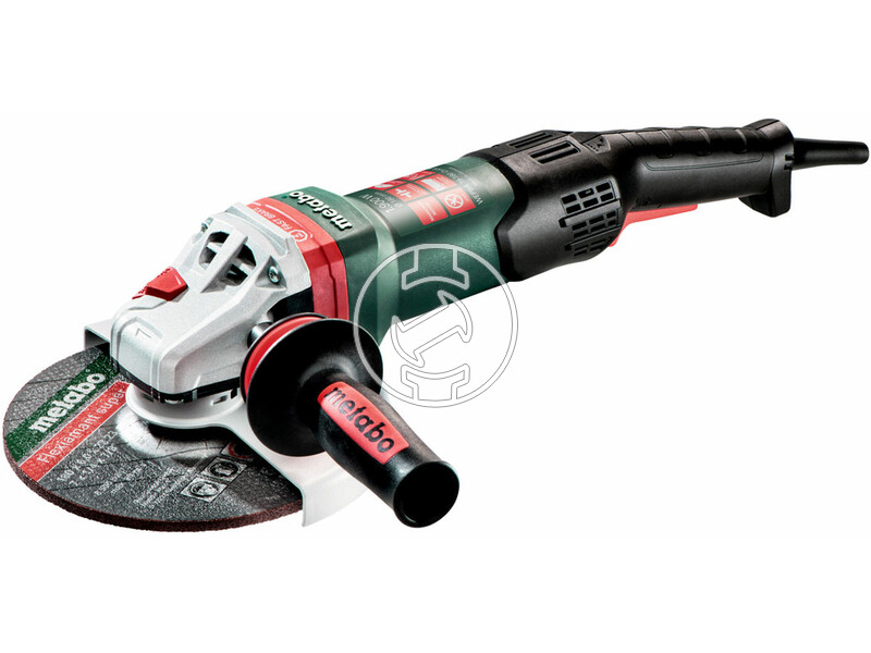 601099000 wepba_19_180_quick_rt_601099000_sarokcsiszolok_0